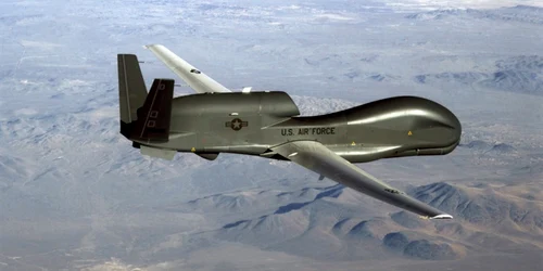 Global Hawk 