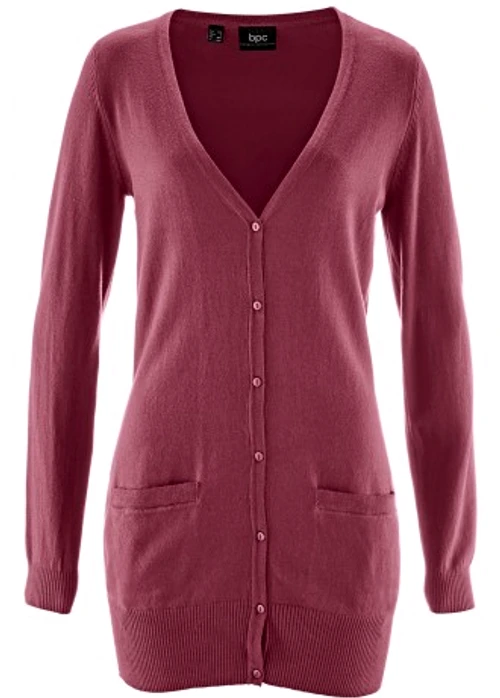 fba8f83f15d408645ae0461dd623ae37 jpg jpeg