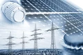 Tipuri de energie foto Shutterstock jpg