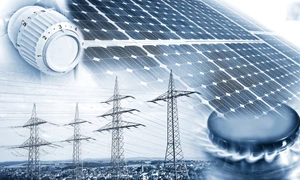 Tipuri de energie foto Shutterstock jpg