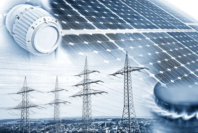 Tipuri de energie foto Shutterstock jpg