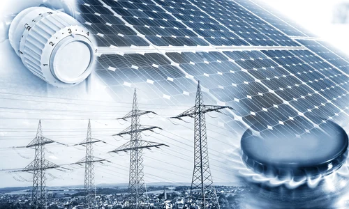 Tipuri de energie foto Shutterstock jpg