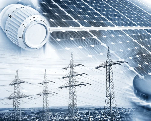 Tipuri de energie foto Shutterstock jpg