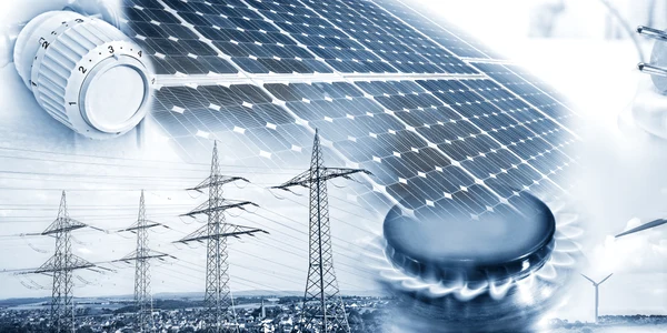 Tipuri de energie foto Shutterstock jpg