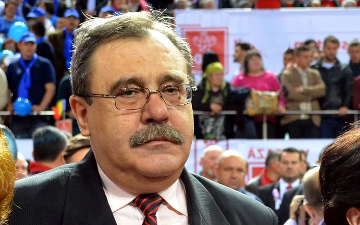 
    Deputatul PSD de Neamț Viorel Stan a aflat miercuri seară (24 octombrie) în jurul orei 17.30, că fiul său cel mai mic, Bogdan, a fost găsit mort în casă, la doar 32 de anifoto: mesagerulneamt.ro  