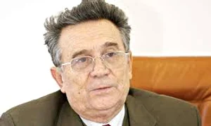 marmureanu cutremur 1 jpeg