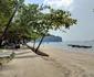Thailanda vacanta bistrita 22