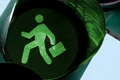 semafor verde istock jpg