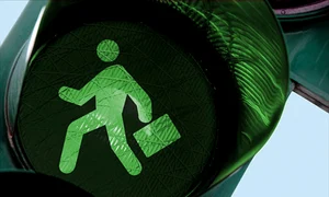 semafor verde istock jpg