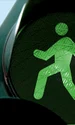 semafor verde istock jpg
