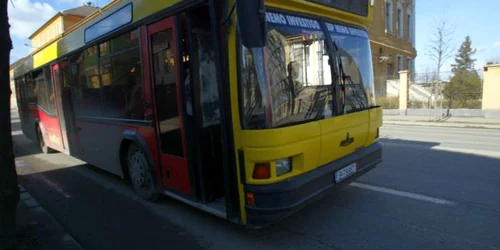 Tursib îşi măreşte capacitatea de transport