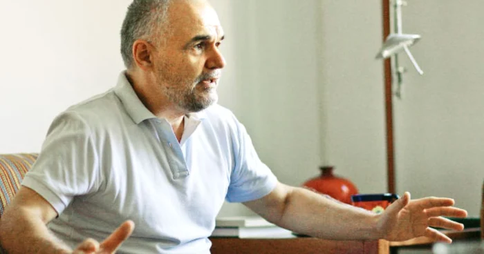 O consultaţie psihiatrică ar trebui să dureze cel puţin o oră, spune medicul Radu Teodorescu