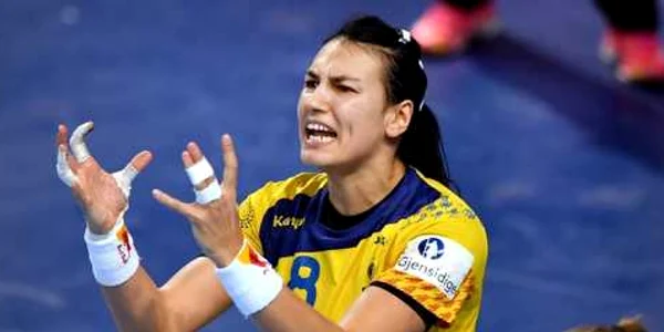 Neagu