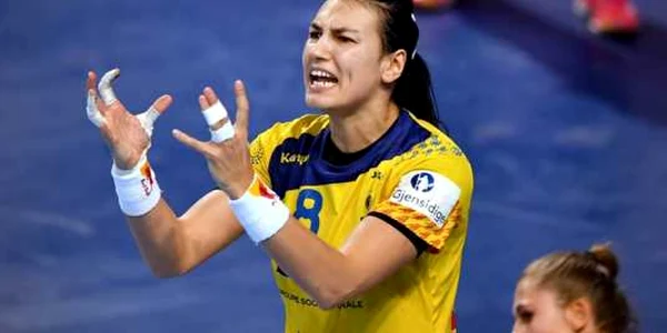 Neagu