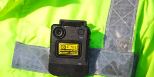 bodycam foto arhiva png