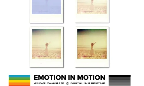 Emotion in Motion jpeg