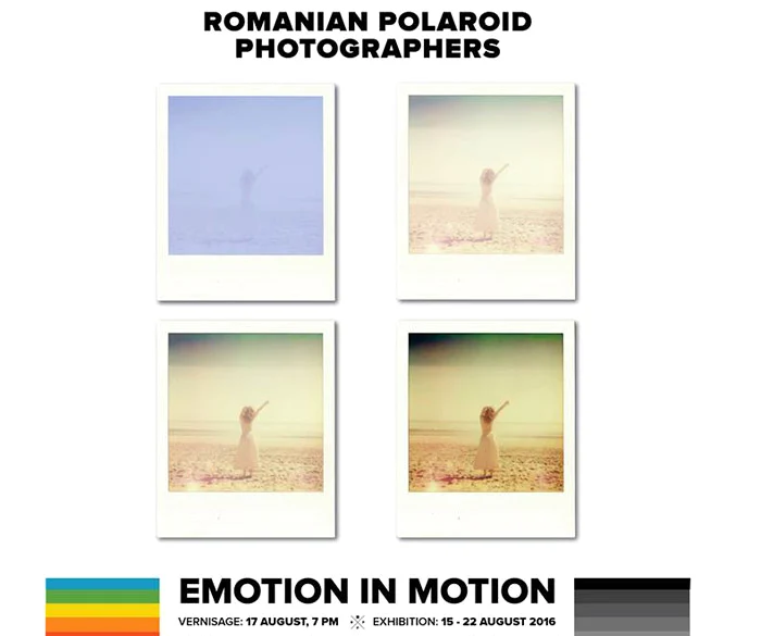 Emotion in Motion jpeg