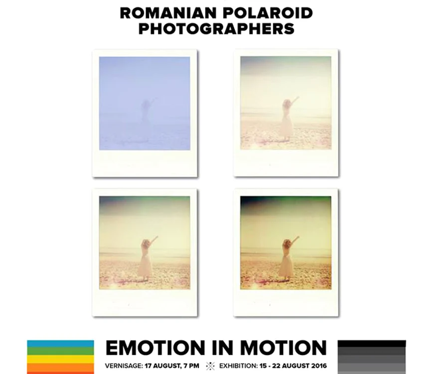 Emotion in Motion jpeg