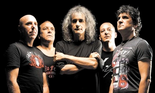 1 47089 original jpg jpeg