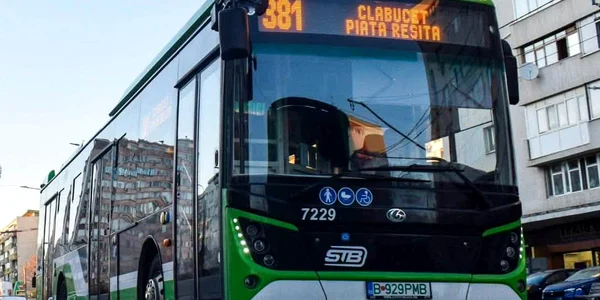 Troleibuze FB PMB jpg
