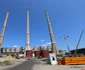 Termocentrala Mintia în șantier Foto Daniel Guță ADEVĂRUL (82) JPG