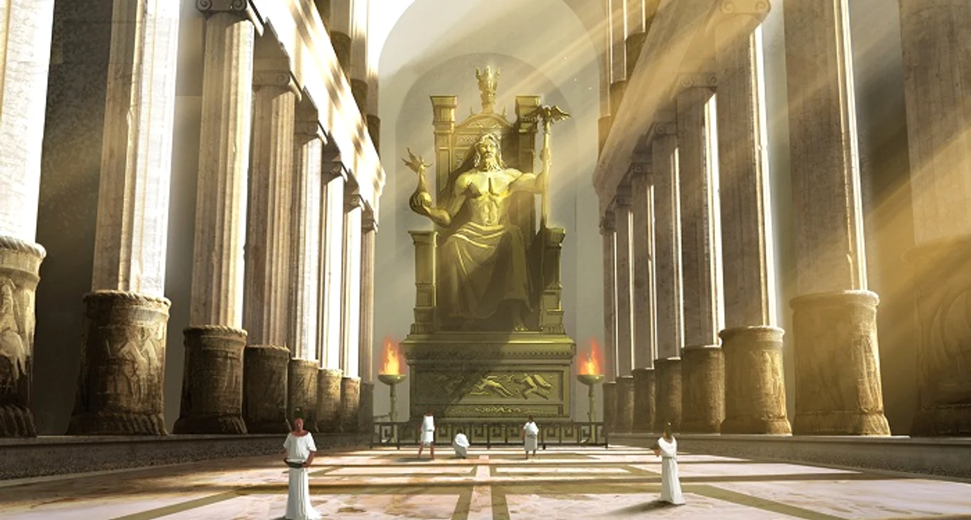 statue of zeus635834407546249296 jpg jpeg