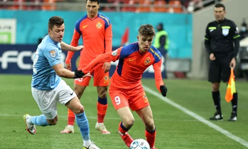 octavian popescu fcsb jpg