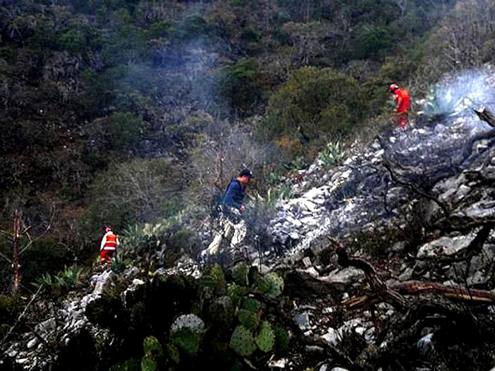jenni rivera, cantareata moarta accident avion