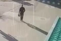 criminal jpg