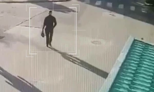 criminal jpg