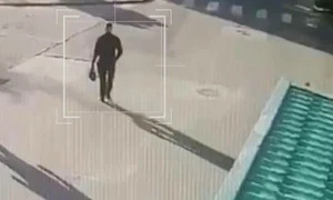 criminal jpg