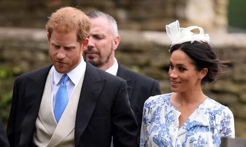 meghan markle printul harry jpeg