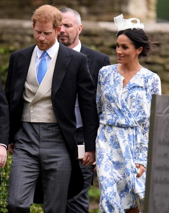 meghan markle printul harry jpeg