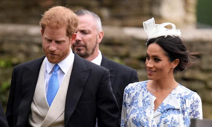 meghan markle printul harry jpeg