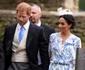 meghan markle printul harry jpeg