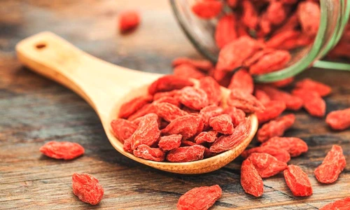 1 75807 original jpg jpeg