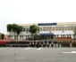 Regimentul 30 Gardă „Mihai Viteazul” FOTO MAPN/Valentin Ciobîrcă