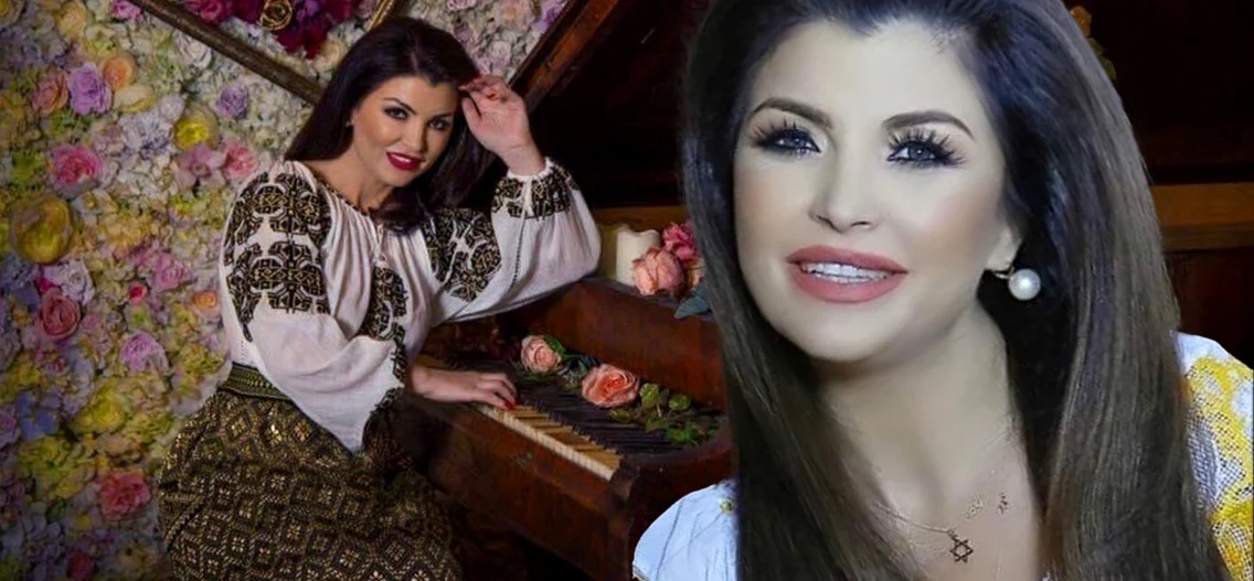 Banner Claudia Ghitulescu