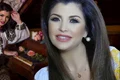 Banner Claudia Ghitulescu