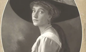 elisabeth erzherzogin von osterreich e5df68 jpg