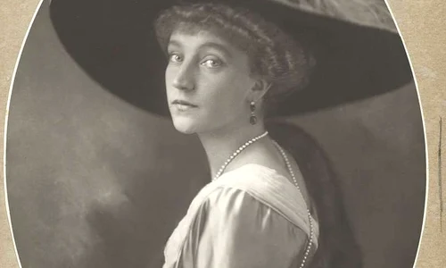 elisabeth erzherzogin von osterreich e5df68 jpg