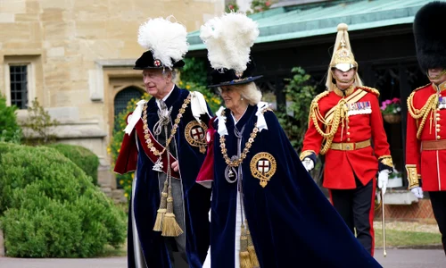 regina camilla regele charles (2) jpg