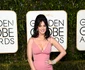 katy perry gettyimages 504410892 jpg jpeg