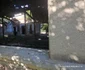Gara municipiului Brad și anexele sale  Foto Daniel Guță ADEVĂRUL (41) jpg