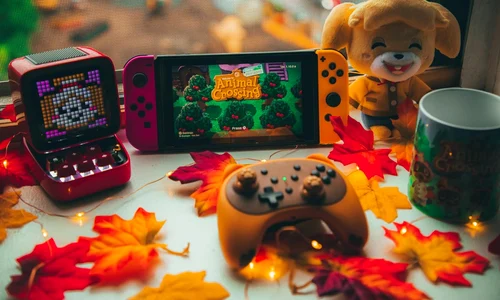 Screenshot 2025 02 24 130140 png