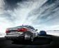 bmw m5 competition