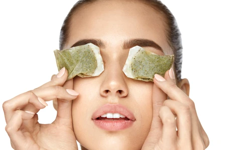 1 ochi umflati jpg jpeg