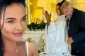 banner ioana nastase png
