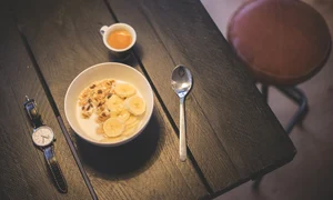 1 meal 1831130 960 720 jpg jpeg