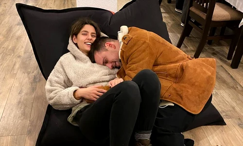 1 oana mosneanu si vlad gherman cuplu confirmarea 1 jpg jpeg